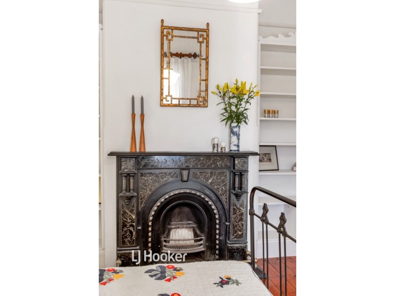 8 Foster Street, Norwood SA 5067