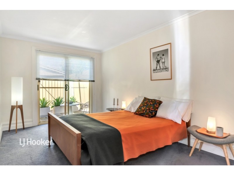 8 Foster Street, Norwood SA 5067