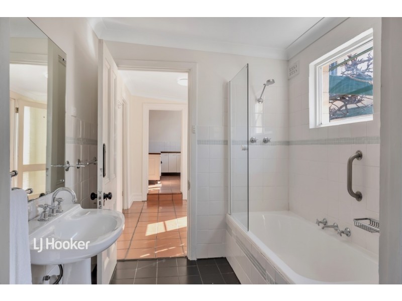 8 Foster Street, Norwood SA 5067