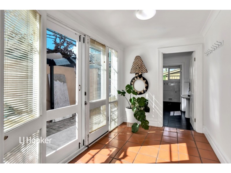 8 Foster Street, Norwood SA 5067