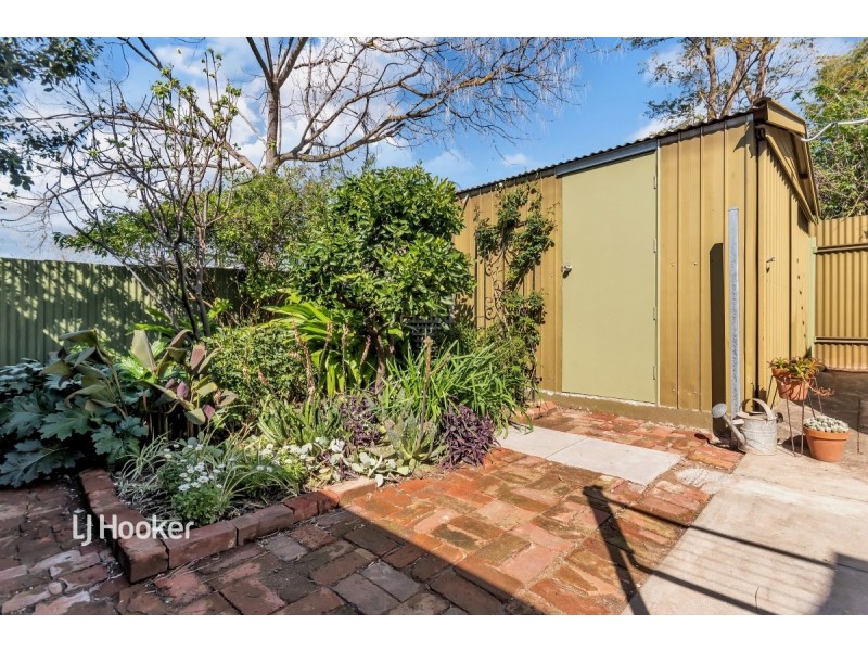 8 Foster Street, Norwood SA 5067