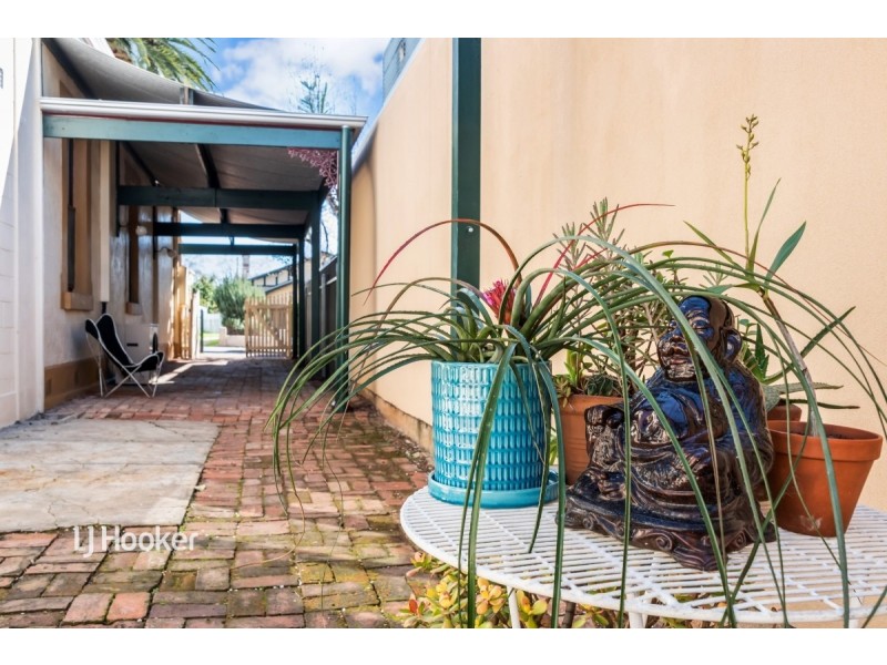 8 Foster Street, Norwood SA 5067