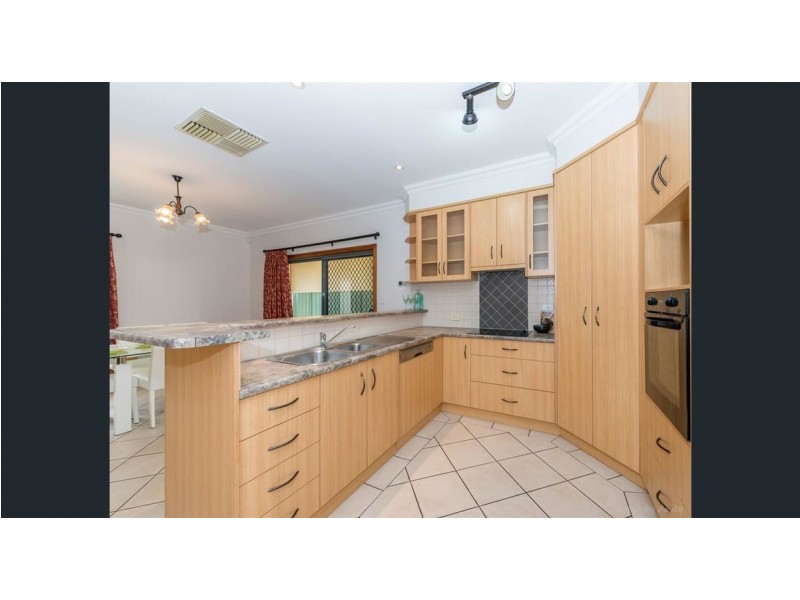 3 Antigua Court, Mawson Lakes SA 5095