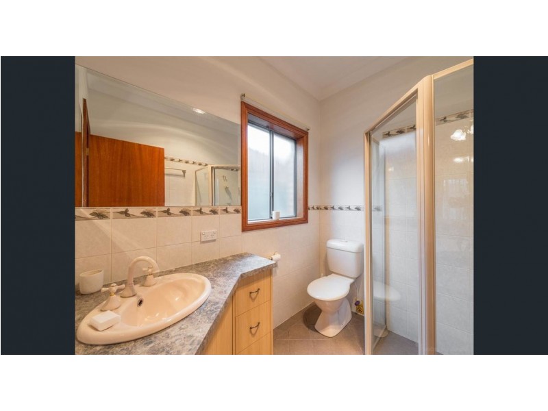 3 Antigua Court, Mawson Lakes SA 5095