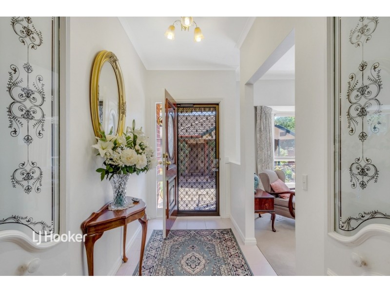 4/16 High Street, Burnside SA 5066