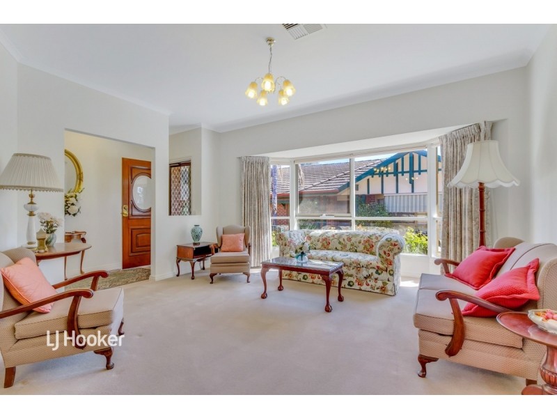 4/16 High Street, Burnside SA 5066