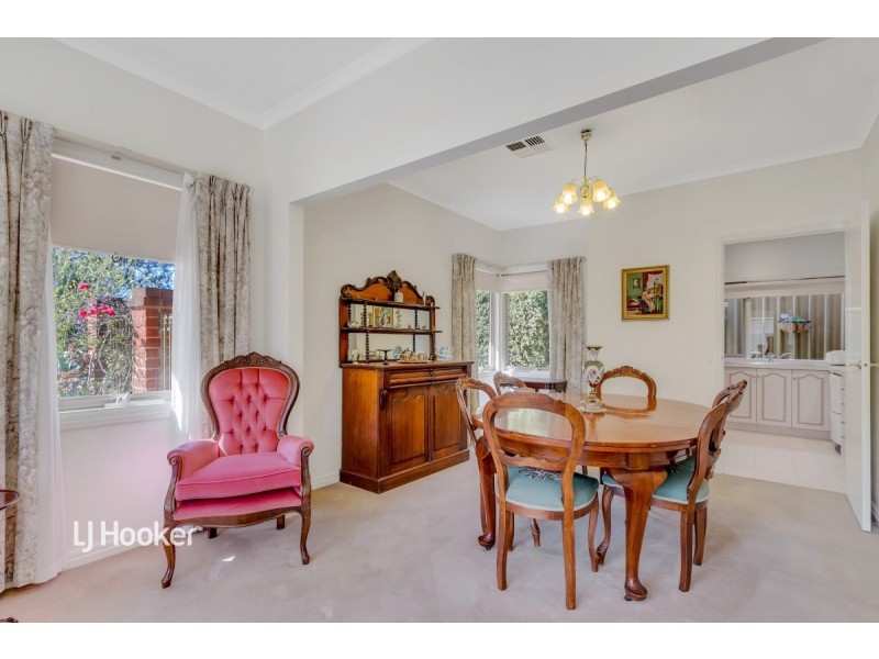 4/16 High Street, Burnside SA 5066