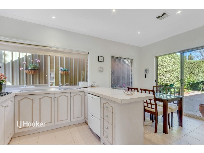 4/16 High Street, Burnside SA 5066