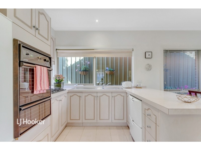 4/16 High Street, Burnside SA 5066