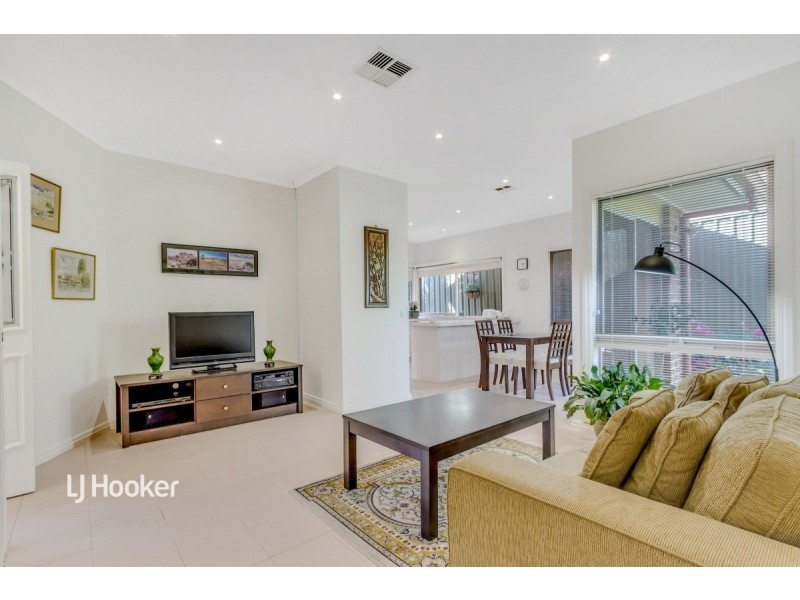 4/16 High Street, Burnside SA 5066