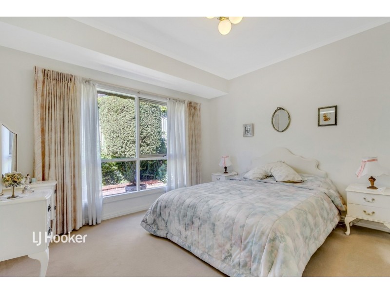 4/16 High Street, Burnside SA 5066