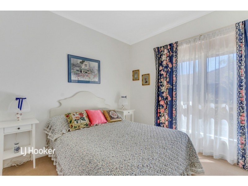 4/16 High Street, Burnside SA 5066