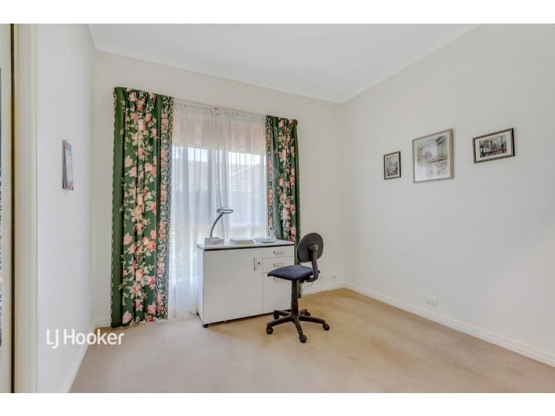 4/16 High Street, Burnside SA 5066