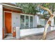 4 Salter Street, Kensington SA 5068
