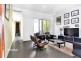 4 Salter Street, Kensington SA 5068