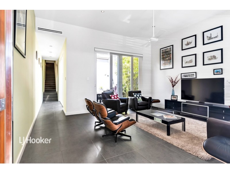 4 Salter Street, Kensington SA 5068