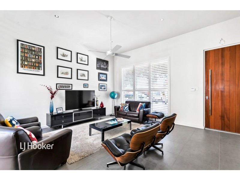 4 Salter Street, Kensington SA 5068