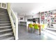 4 Salter Street, Kensington SA 5068
