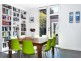 4 Salter Street, Kensington SA 5068