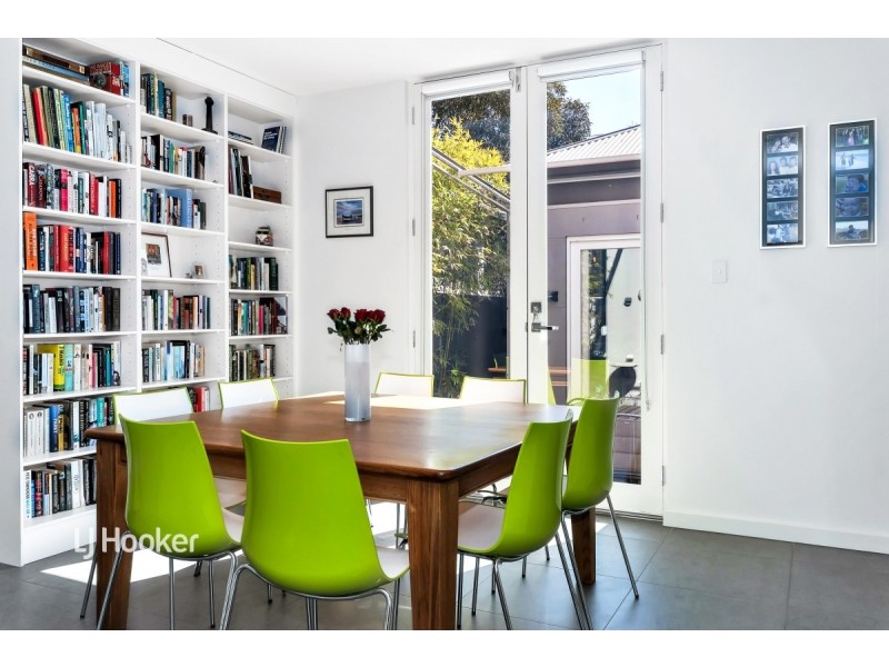 4 Salter Street, Kensington SA 5068