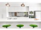 4 Salter Street, Kensington SA 5068