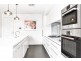 4 Salter Street, Kensington SA 5068