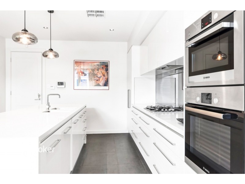 4 Salter Street, Kensington SA 5068