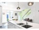 4 Salter Street, Kensington SA 5068