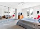 4 Salter Street, Kensington SA 5068