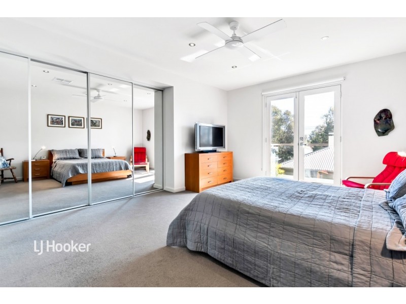 4 Salter Street, Kensington SA 5068