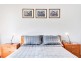 4 Salter Street, Kensington SA 5068