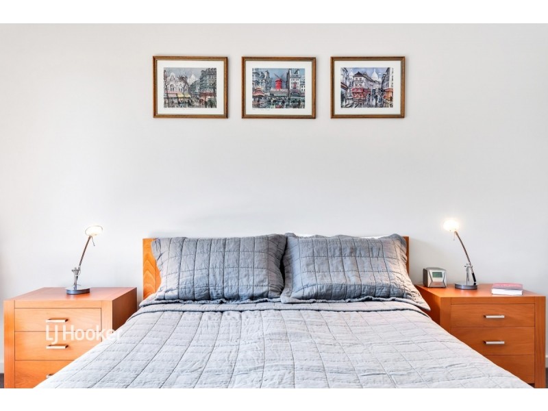 4 Salter Street, Kensington SA 5068