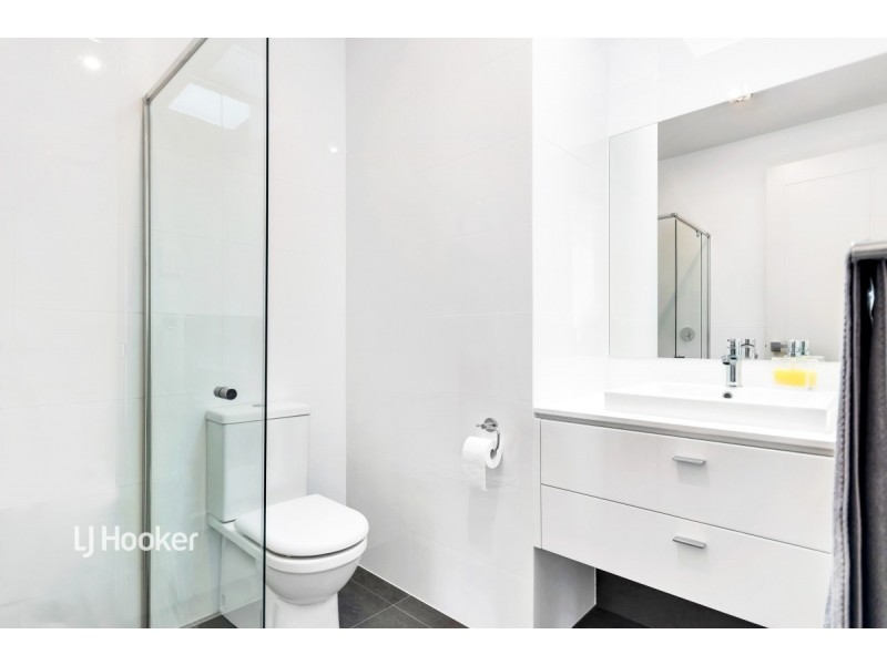 4 Salter Street, Kensington SA 5068