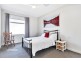 4 Salter Street, Kensington SA 5068