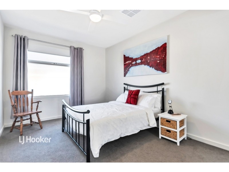 4 Salter Street, Kensington SA 5068