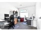 4 Salter Street, Kensington SA 5068
