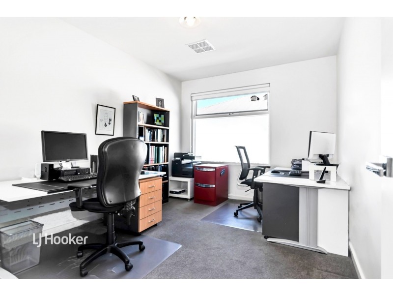 4 Salter Street, Kensington SA 5068