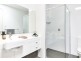 4 Salter Street, Kensington SA 5068