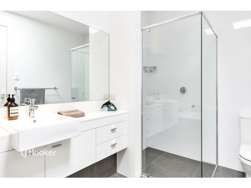 4 Salter Street, Kensington SA 5068