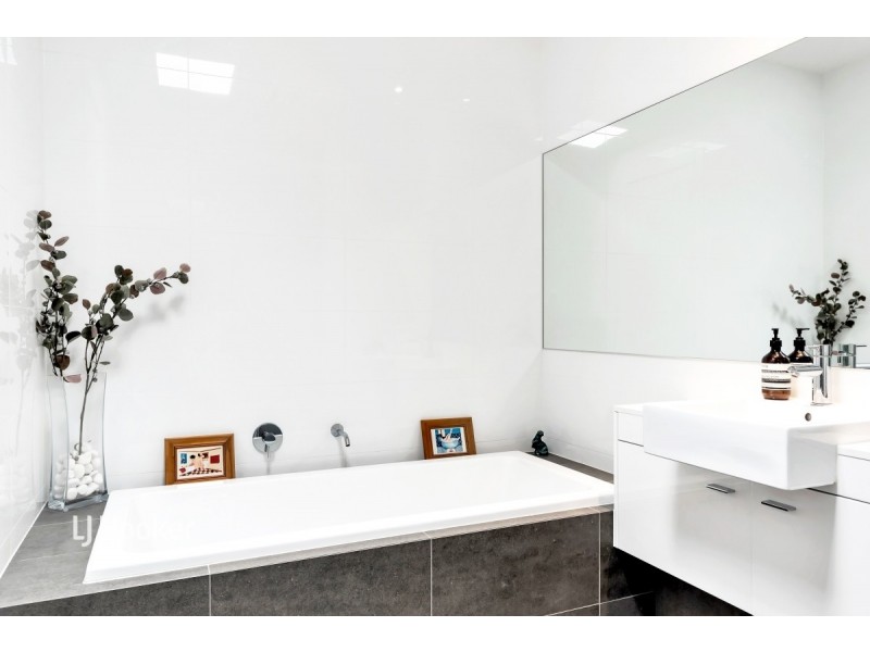 4 Salter Street, Kensington SA 5068