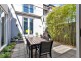 4 Salter Street, Kensington SA 5068