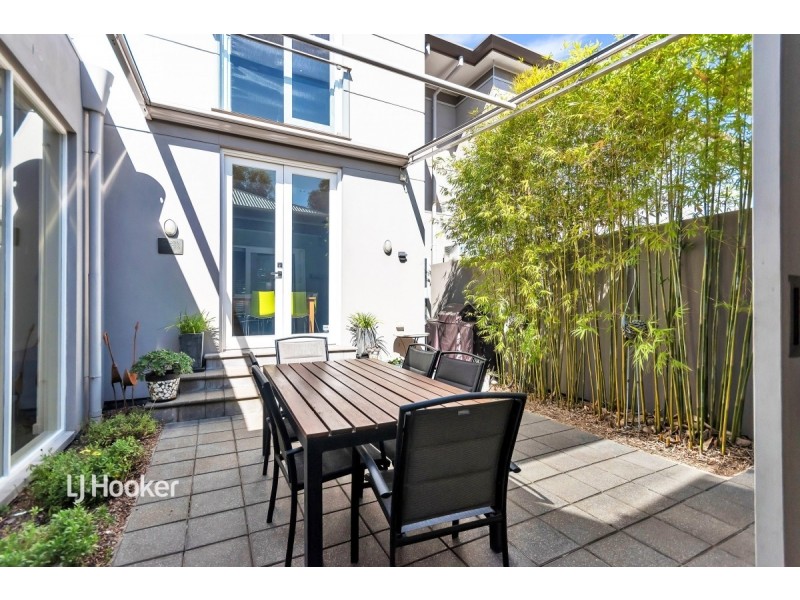 4 Salter Street, Kensington SA 5068