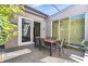 4 Salter Street, Kensington SA 5068
