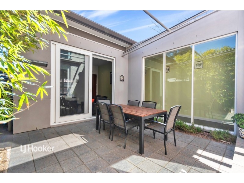 4 Salter Street, Kensington SA 5068