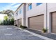 4 Salter Street, Kensington SA 5068