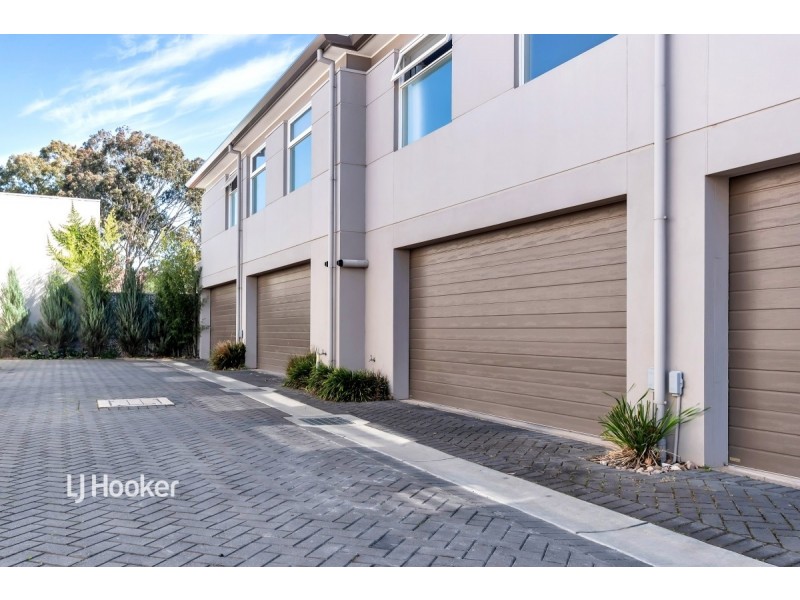 4 Salter Street, Kensington SA 5068