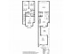 4 Salter Street, Kensington SA 5068 Floorplan