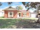 4 Athalie Avenue, Parafield Gardens SA 5107