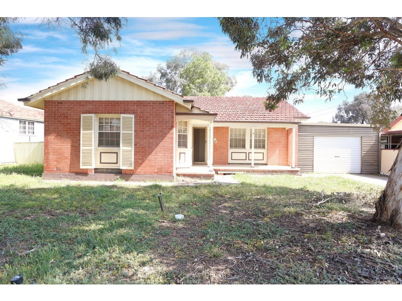 4 Athalie Avenue, Parafield Gardens SA 5107