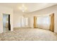 4 Athalie Avenue, Parafield Gardens SA 5107